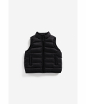 MOTHERCARE vest, ZC653