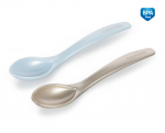 CANPOL BABIES lusikate komplekt, 2 tk., 59/582_blu