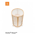 STOKKE v&otilde;rk vooder SLEEPI&trade;MINI V3, white, 598901