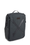 MAST SWISS ema kott Cross X VOLCANIC ASH, Grey, MA-CBP-VOA