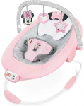 BRIGHT STARTS kiik Minnie Mouse Rose Skies, 12206