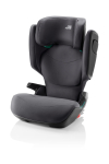 BRITAX turvatool 100&ndash;150 cm, KIDFIX PRO M, midnight grey &ndash; classic, 2000040457