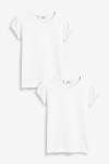 NEXT t-s&auml;rk, 2 tk., 378254, 170 cm