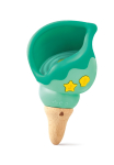 HAPE meriteo fonograaf, E0637A