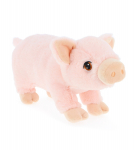 KEEL TOYS Pehme m&auml;nguasi Siga 28cm, SE2266