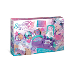 NEBULOUS STARS loominguline komplekt Shooting Star Maker, 11206