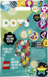 41932 LEGO&reg; DOTS