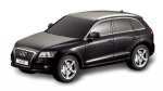 RASTAR 1:24 Audi Q5, 38600