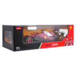 RASTAR R/C auto 1:12 Ferrari SF-25, 10440