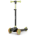 LIONELO t&otilde;ukeratas JESSY, Grey green, LO-JESSY