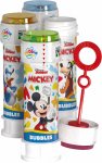 DULCOP mullitaja Mickey 60 ml, 103001010010