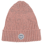 VIKING m&uuml;ts FUN REFLEX, roosa, 50-23510-98, 54-56 suurus