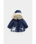 MOTHERCARE jope, FA954