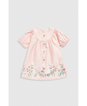 MOTHERCARE kleita ar īsam piedurknēm, JL454 116