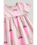 MOTHERCARE l&uuml;hikeste varrukatega kleit, LL254 98