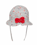 MOTHERCARE m&uuml;ts VE554 4