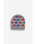 MOTHERCARE m&uuml;ts, ZA454