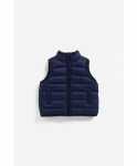MOTHERCARE vest, ZC654
