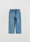 OVS 1 EN GIRL 3-10Y p&uuml;ksid 9-10 AZURE 001828155