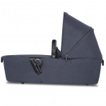 JOOLZ kandek&auml;ru Aer+, navy blue, 310212