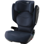 BRITAX turvatool 100&ndash;150 cm, KIDFIX PRO M, Style, night blue, 2000040923
