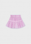 MAYORAL seelik 6G, mauve, 3905-55