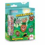 RED CASTLE triikimishelmeste komplekt, Safari, BBU16-02