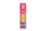 DREAM POP virnastatavad markerid, kiisud, K30853-32755