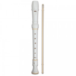 BONTEMPI valge plokkfl&ouml;&ouml;t, 31 3510