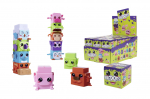 SIMBA BLOXIES kujukesed 1 tk, 105952625
