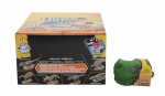 CHAP MEI Dino Valley m&auml;ngukomplekt Dinos Pocket, 542040