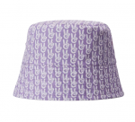 REIMA m&uuml;ts PEACE BUCKET, 5300176A-5455, suurus