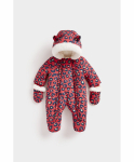 MOTHERCARE talvekombinesoon, CB755