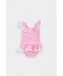 MOTHERCARE ujumistrikoo, EA155