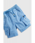 MOTHERCARE &scaron;orti, HE355 116
