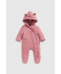 MOTHERCARE talvine v&auml;liskombinesoon, IF355 74
