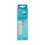CANPOL BABIES termomeeter EasyStart, 5/300