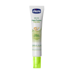CHICCO AFTERBITES rollon 10 ml 2+ kuud, 00007833100000