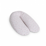 CEBA imetamispadi MULTI PHYSIO FORGET-ME-NOT, W-880-000-745