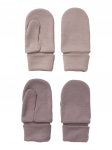 NAME IT gloves, 13247456 5