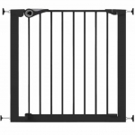 SAFETY 1ST turvav&auml;rav EASY CLOSE, black, 2475057000