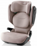 BRITAX turvatool 100&ndash;150 cm, KIDFIX PRO M, Style, dusty rose, 2000040922