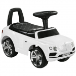 OCIE pealeistumisauto BENTLEY, 7180163