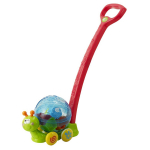 PLAYGO INFANT&TODDLER m&auml;nguasi tigu ratastega, 2870
