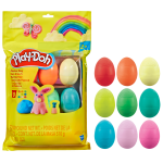 PLAY-DOH Lihav&otilde;ttemuna kott, G03915L4