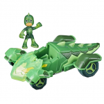 PJ MASKS s&otilde;iduk figuuriga Glow aja Go v&otilde;idus&otilde;itjad, sortiment, F21155L0
