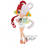 Q POSKET One Piece figuur UTA,BP88607P