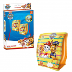 MONDO ujumisk&auml;tised Paw patrol, 16934