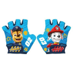 SEVEN POLSKA rattakindad PAW PATROL sinine, 34011