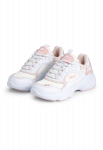 FILA vabaaja kingad, FFT0054-13256, 39 suurus